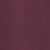 DEEP MAROON