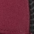 MAROON/BLACK
